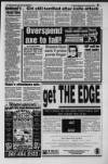 Stockport Express Advertiser Wednesday 26 January 1994 Page 9