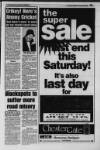 Stockport Express Advertiser Wednesday 26 January 1994 Page 11