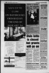 Stockport Express Advertiser Wednesday 26 January 1994 Page 12