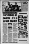 Stockport Express Advertiser Wednesday 26 January 1994 Page 15