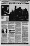 Stockport Express Advertiser Wednesday 26 January 1994 Page 17