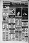 Stockport Express Advertiser Wednesday 26 January 1994 Page 24