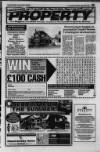 Stockport Express Advertiser Wednesday 26 January 1994 Page 33