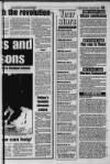 Stockport Express Advertiser Wednesday 26 January 1994 Page 49