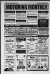 Stockport Express Advertiser Wednesday 26 January 1994 Page 70