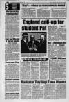 Stockport Express Advertiser Wednesday 26 January 1994 Page 76