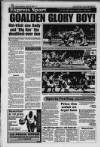 Stockport Express Advertiser Wednesday 26 January 1994 Page 78