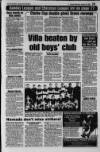 Stockport Express Advertiser Wednesday 26 January 1994 Page 79