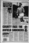 Stockport Express Advertiser Wednesday 26 January 1994 Page 80