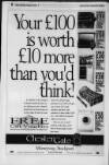 Stockport Express Advertiser Wednesday 02 February 1994 Page 6