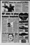 Stockport Express Advertiser Wednesday 02 February 1994 Page 9