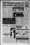 Stockport Express Advertiser Wednesday 02 February 1994 Page 10