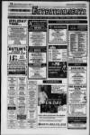 Stockport Express Advertiser Wednesday 02 February 1994 Page 18