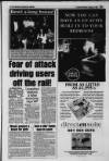 Stockport Express Advertiser Wednesday 02 February 1994 Page 21