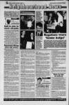 Stockport Express Advertiser Wednesday 02 February 1994 Page 24