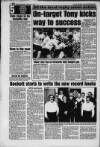 Stockport Express Advertiser Wednesday 02 February 1994 Page 76