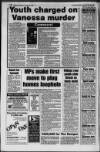 Stockport Express Advertiser Wednesday 09 February 1994 Page 2