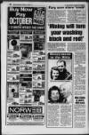 Stockport Express Advertiser Wednesday 09 February 1994 Page 6