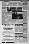 Stockport Express Advertiser Wednesday 09 February 1994 Page 16