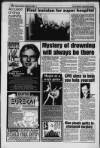 Stockport Express Advertiser Wednesday 16 February 1994 Page 10