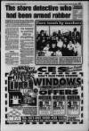 Stockport Express Advertiser Wednesday 16 February 1994 Page 11