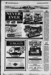 Stockport Express Advertiser Wednesday 16 February 1994 Page 52