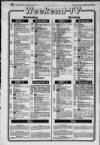 Stockport Express Advertiser Wednesday 16 February 1994 Page 56