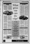 Stockport Express Advertiser Wednesday 16 February 1994 Page 64