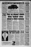 Stockport Express Advertiser Wednesday 02 March 1994 Page 2