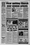 Stockport Express Advertiser Wednesday 02 March 1994 Page 3