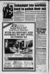 Stockport Express Advertiser Wednesday 02 March 1994 Page 4