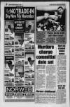 Stockport Express Advertiser Wednesday 02 March 1994 Page 6