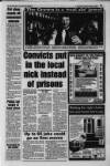 Stockport Express Advertiser Wednesday 02 March 1994 Page 7