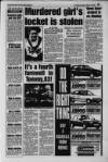 Stockport Express Advertiser Wednesday 02 March 1994 Page 9