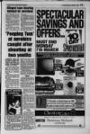 Stockport Express Advertiser Wednesday 02 March 1994 Page 11