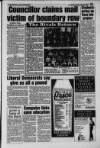 Stockport Express Advertiser Wednesday 02 March 1994 Page 13