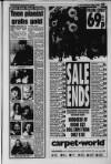 Stockport Express Advertiser Wednesday 02 March 1994 Page 15