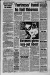 Stockport Express Advertiser Wednesday 02 March 1994 Page 19