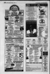 Stockport Express Advertiser Wednesday 02 March 1994 Page 22