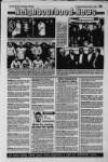 Stockport Express Advertiser Wednesday 02 March 1994 Page 25