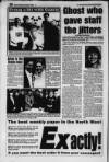 Stockport Express Advertiser Wednesday 02 March 1994 Page 28