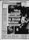 Stockport Express Advertiser Wednesday 02 March 1994 Page 30