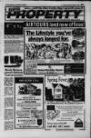 Stockport Express Advertiser Wednesday 02 March 1994 Page 31