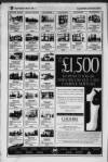 Stockport Express Advertiser Wednesday 02 March 1994 Page 38