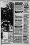 Stockport Express Advertiser Wednesday 02 March 1994 Page 51