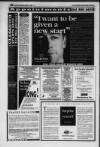 Stockport Express Advertiser Wednesday 02 March 1994 Page 54