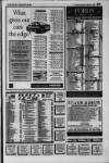 Stockport Express Advertiser Wednesday 02 March 1994 Page 59