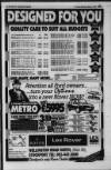 Stockport Express Advertiser Wednesday 02 March 1994 Page 61