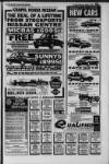 Stockport Express Advertiser Wednesday 02 March 1994 Page 63