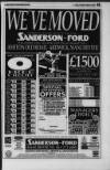 Stockport Express Advertiser Wednesday 02 March 1994 Page 65